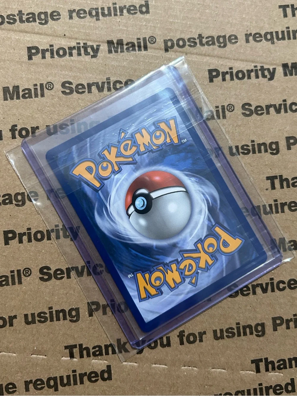 Holo Moltres 30th Celebration Pokemon TCG Black Star Promo Card No. 096